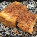 ちょい呑み 高城電気 - 2019/07/07