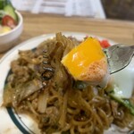 キッチン あずま - 