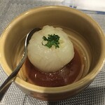 ちょい呑み 高城電気 - 2020/03/17