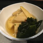 ちょい呑み 高城電気 - 2019/04/07