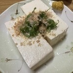 正ちゃん - 