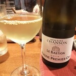 串かつ あーぼん - 