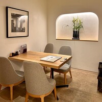 うなぎ四代目菊川 ミッドランドスクエア 名古屋本店 - 