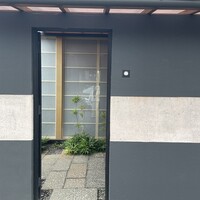 鉄板・懐石 くら馬 - 