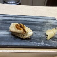 八重洲 鮨 海味 - 