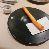 中華旬彩 森本 - 