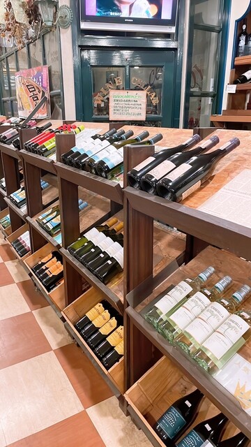 ぺぺすぎもとや （PEPE SUGIMOTOYA） - 荒町/バー | 食べログ