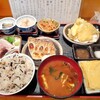 旬彩食卓 芦屋 ひろ