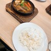 IZUMI cafe&bistro - 