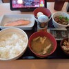 すき家 - 料理写真: