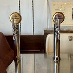 アートカフェ エレバート - 