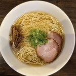 かしわぎ - シンプルって、
                                なぜこんなに美しいのかしら( ¤̴̶̷̤́ ‧̫̮ ¤̴̶̷̤̀ ) ✧