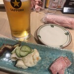 Izakaya Hikari - 