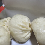 551蓬莱 - 
