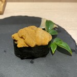 Shungyo Sushi No Mise Ara Hama - 