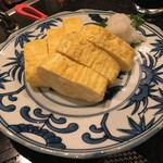 ちょい呑み 高城電気 - 2016/07/17