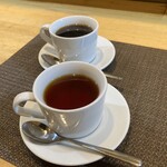 四ツ橋・新町 牡蠣と肉たらしビストロAKIRA - 