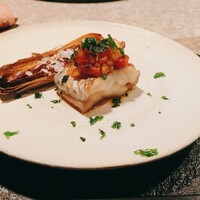 炯 - 