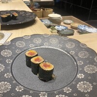 鮨 昇 - 