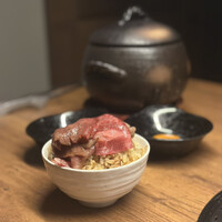 焼肉ぽんが 恵比寿店 - 