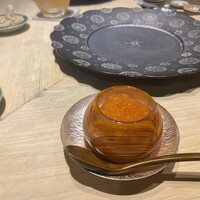 鮨 昇 - 