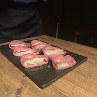 焼肉ぽんが 恵比寿店 - 
