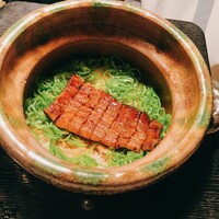 炯 - 