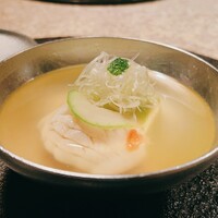 炯 - 