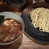つけ麺屋 やすべえ 赤坂店