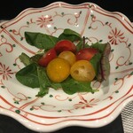 ちょい呑み 高城電気 - 2017/12/06