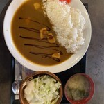 Tsukiji Gindako Haibo-Ru Sakaba - 