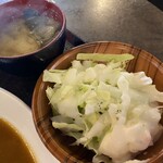 Tsukiji Gindako Haibo-Ru Sakaba - 