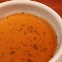 上野洋食遠山 - 