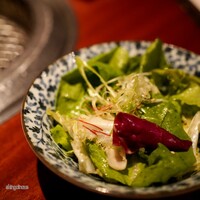 よろにく - 