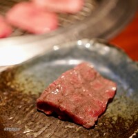 よろにく - 