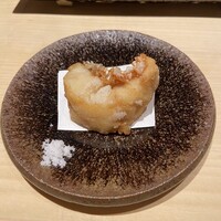 三宿の鮨 えん 別邸 - 