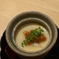 鮨 銀座おのでら 弟 本店 - 