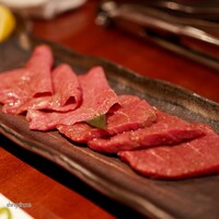 よろにく - 