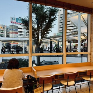 フラマンドール_2