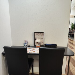 ひかり珈琲店_2