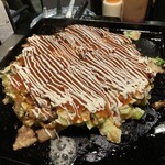 ちょい呑み 高城電気 - 2020/12/14