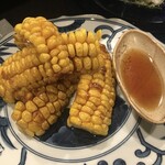 ちょい呑み 高城電気 - 2018/07/01