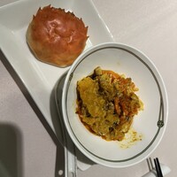 中国飯店 三田店 - 