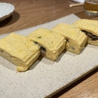 うなぎ四代目菊川 ムスブ田町店 - 