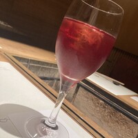 蔵 - 