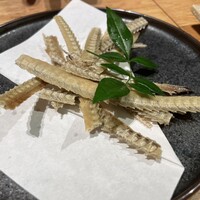 うなぎ四代目菊川 ムスブ田町店 - 