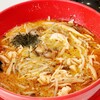 328 KATONG LAKSA