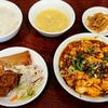 四川料理 味苑 - 