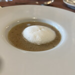 ビストロ エピス - 