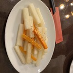 錦福 香港美食 - 